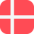 Korona duńska DKK