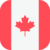 Kanadischer Dollar CAD