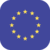 Euro EUR