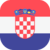 Хорватская куна HRK