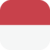 Rupia Indonezyjska - RUPIA INDONEZYJSKA