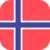 Норвежская крона NOK