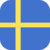 Schwedische Krone SEK