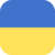 Украинская гривна UAH