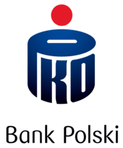 Банк Польщі