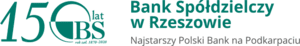 Bank Spółdzielczy w Rzeszowie