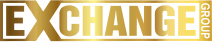 EXG Ікеа Порт