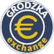 Grodzka Exchange