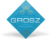 Grosz Wroclaw