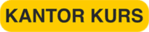 Kantor Kurs Lodz