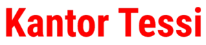 Kantor Tessi
