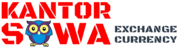 Kantor Sowa