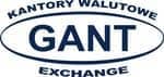 Gant (Hipermarket 