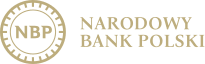 Національний Банк Польщі